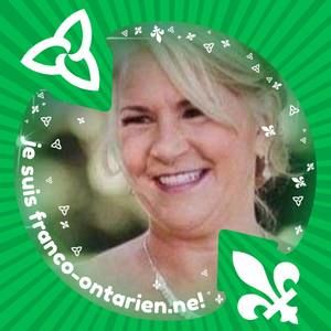 Meet your Posher, Monique